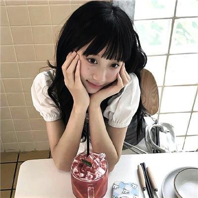 穿越时光爱上你