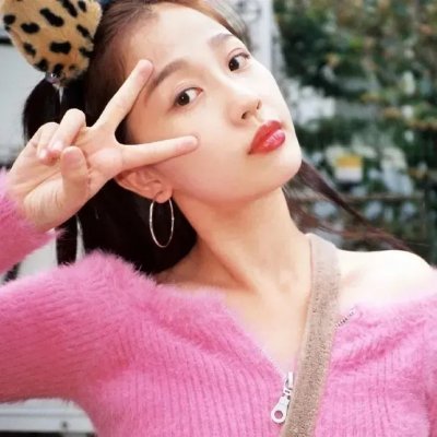 痴男玉女玩通街
