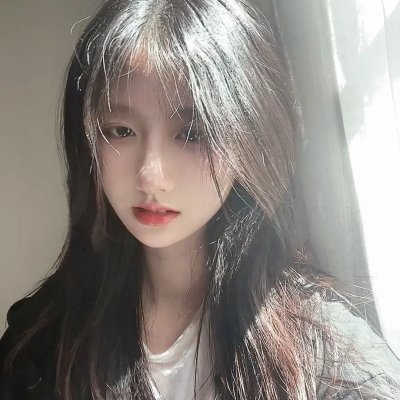 全民超人汉考克