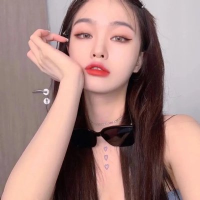 飞机总动员2:火线救援