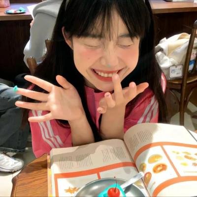 井盖儿