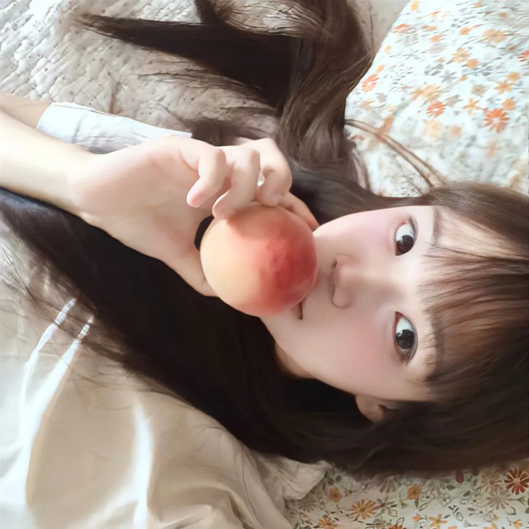 胡同交响曲