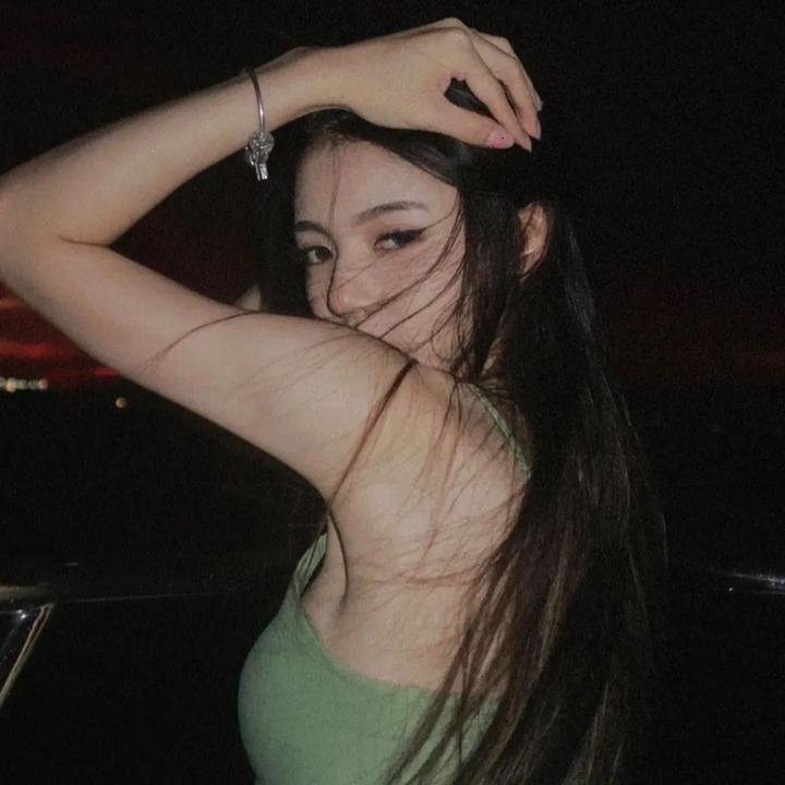 华府春秋