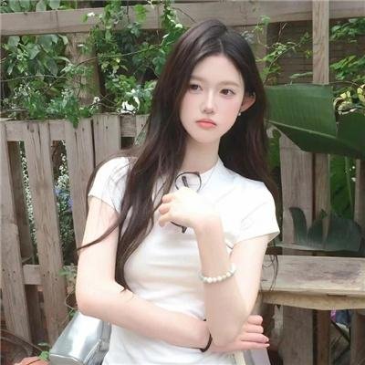 孽债迷情