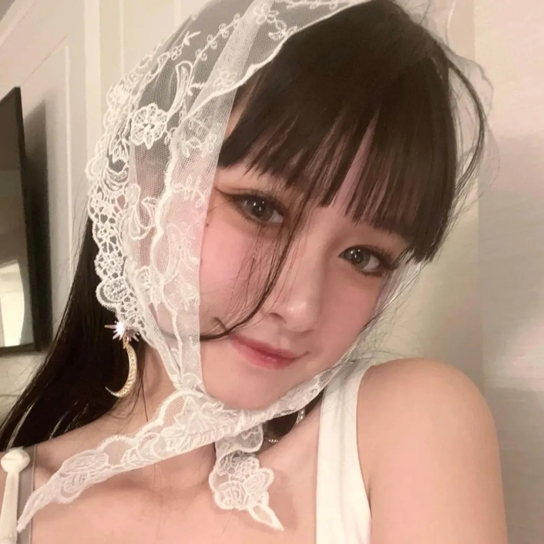 似人非人