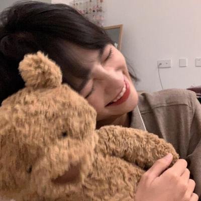 真情到永远