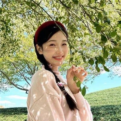 纳尤古传奇