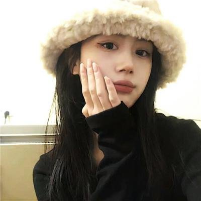 最后的武士