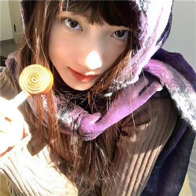 惊笑好莱坞
