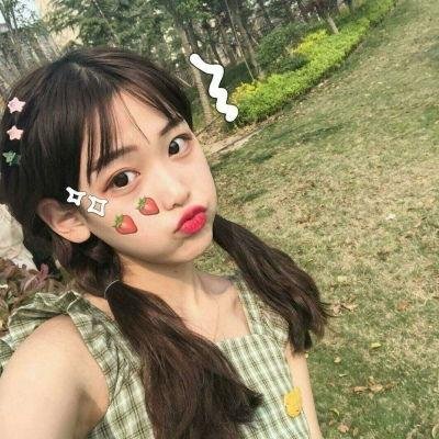 夜幕女王