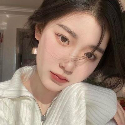 大明妖异录