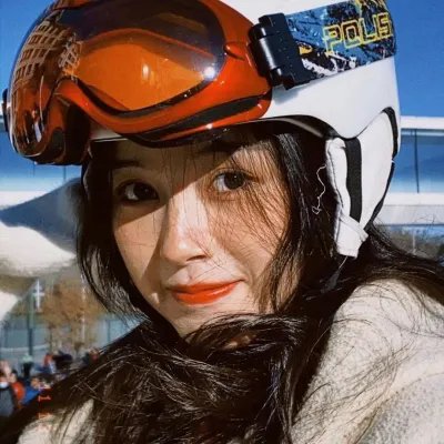 蓝调之歌