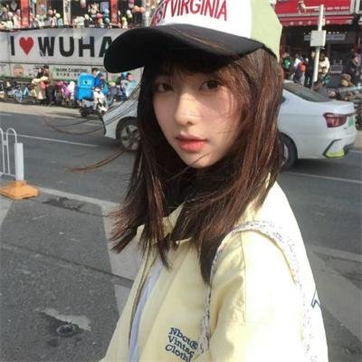 边界