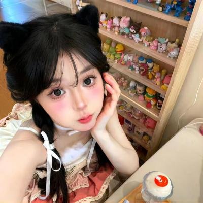 女人的陷阱