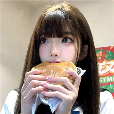 失踪时刻