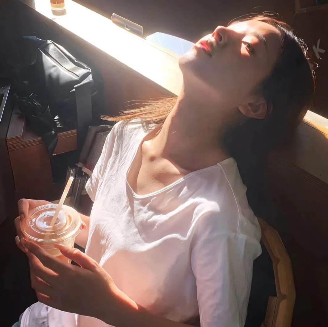 台北夜蒲团团转