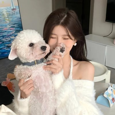坏种