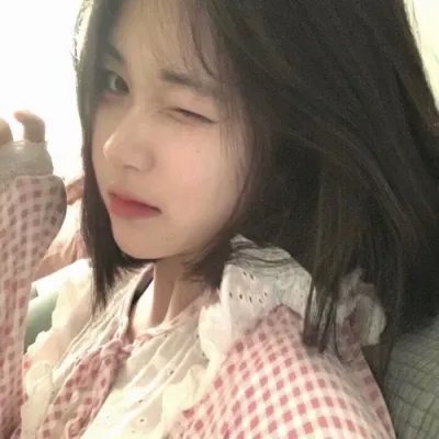 拒绝采访