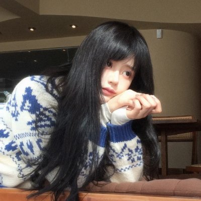 蝉翼传奇